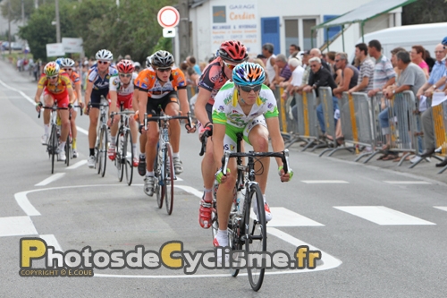 Tour du Morbihan 2010 (120)